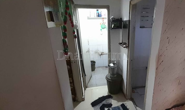property_images/1_bhk_flatapartment_in_rajkot_1782714183_6a420f478c1de.PNG