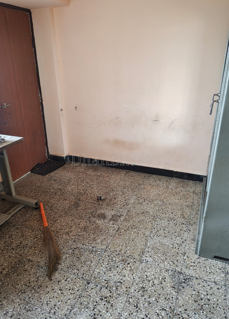 property_images/1_bhk_flatapartment_in_solapur_1788178407_6a956fe7992b4.png
