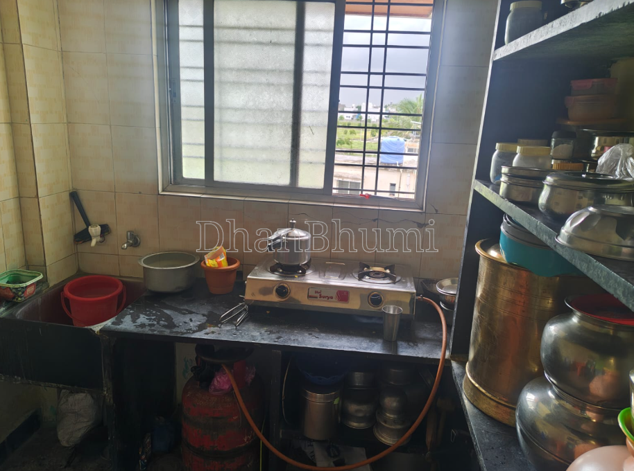 property_images/1_bhk_flatapartment_in_solapur_1788178407_6a956fe7b5f7e.png