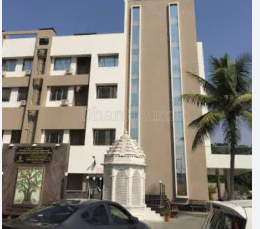 property_images/1_bhk_flatapartment_in_surat_1781506568_6a2fa2085c7e0.png