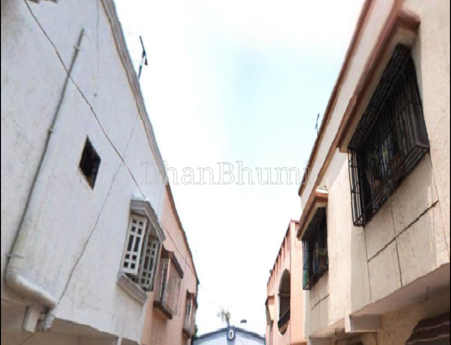 property_images/1_bhk_flatapartment_in_surat_1781506568_6a2fa208686ff.png