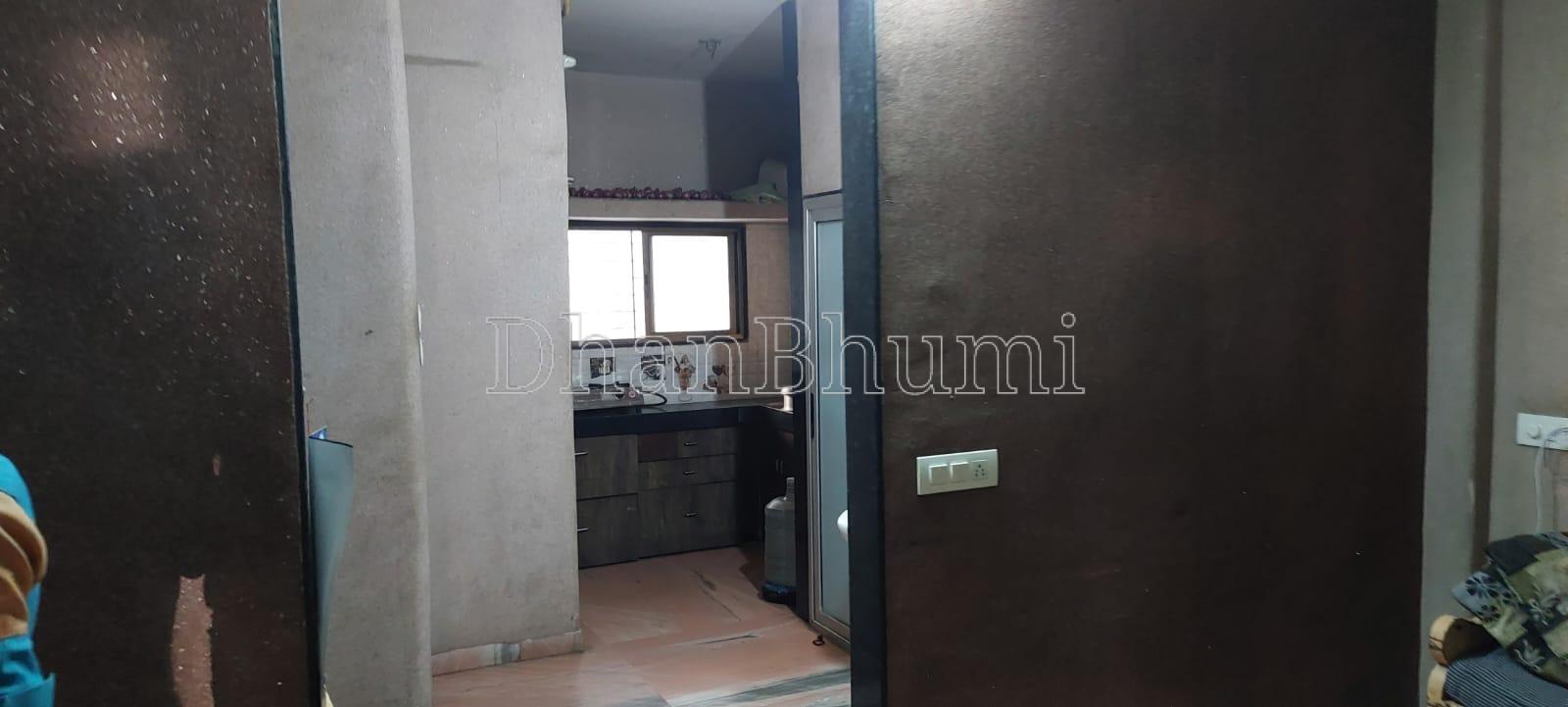 property_images/1_bhk_flatapartment_in_surat_1784116705_6a5775e1b62aa.jpeg