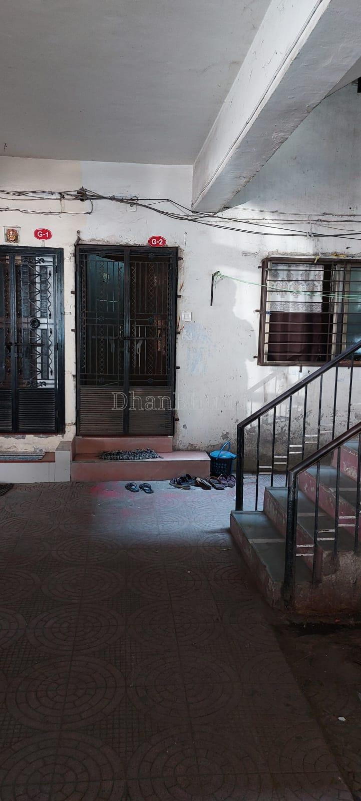 property_images/1_bhk_flatapartment_in_surat_1784116705_6a5775e1c4a78.jpeg