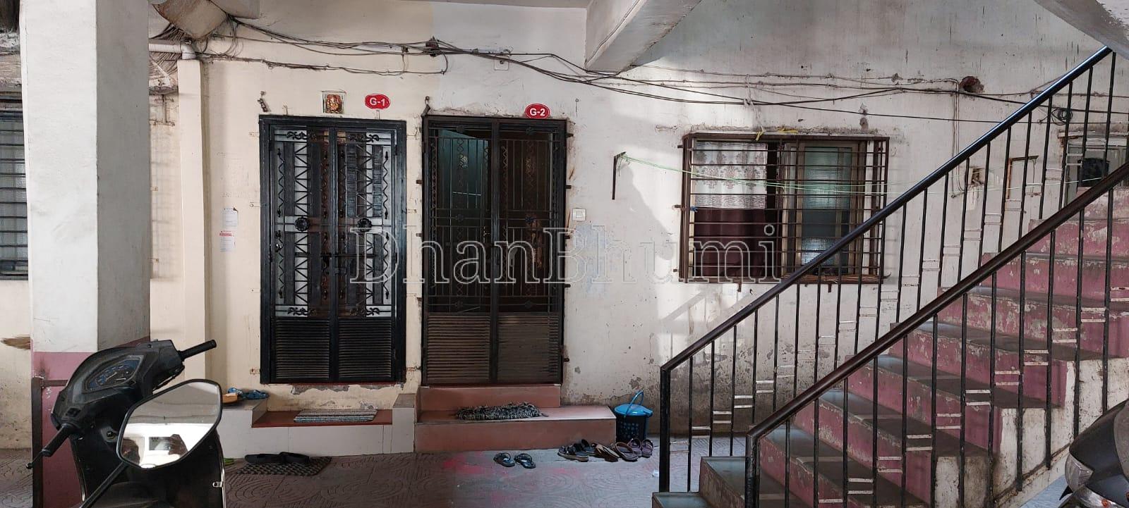 property_images/1_bhk_flatapartment_in_surat_1784116705_6a5775e1cccea.jpeg