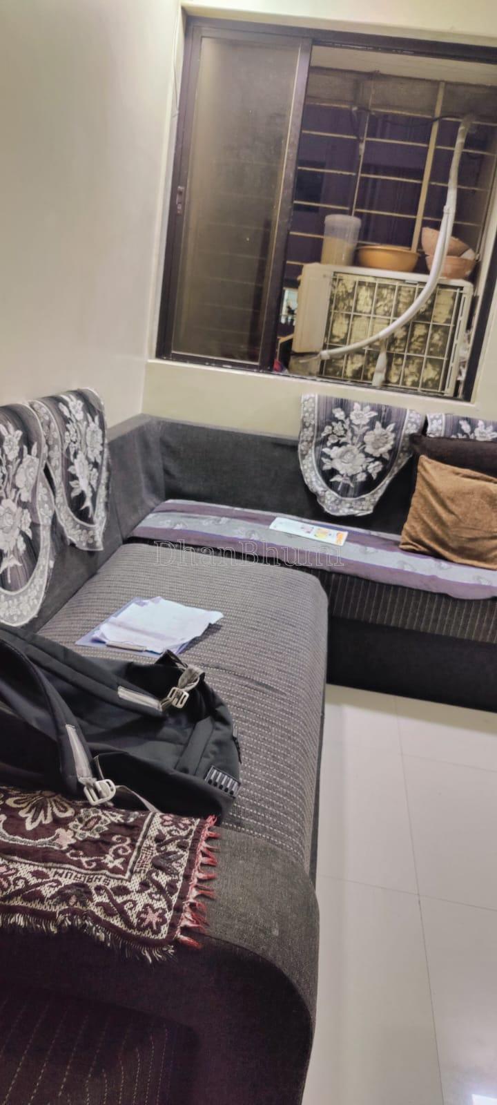 property_images/1_bhk_flatapartment_in_surat_1787054004_6a8447b48d823.jpeg