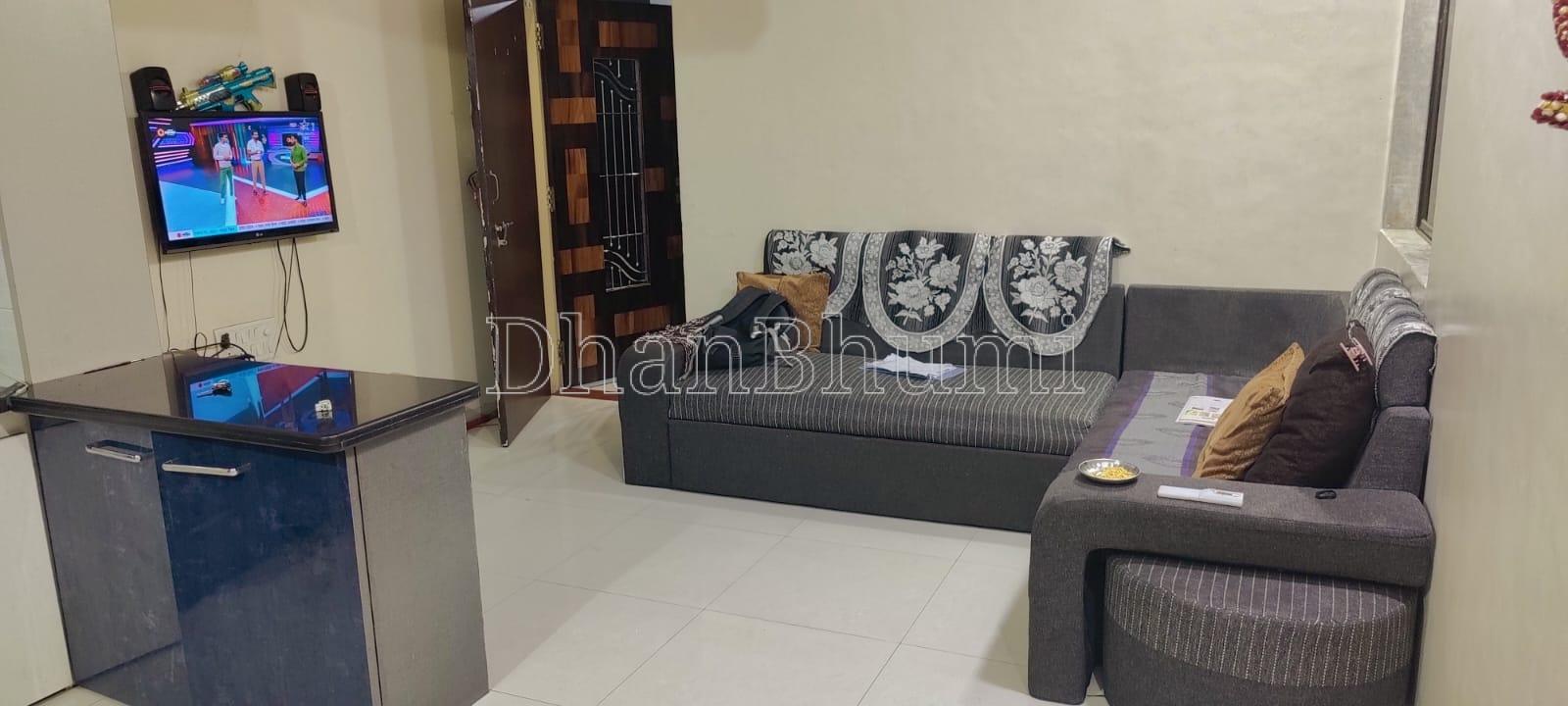 property_images/1_bhk_flatapartment_in_surat_1787054004_6a8447b49cbb1.jpeg