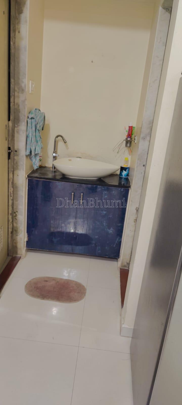 property_images/1_bhk_flatapartment_in_surat_1787054004_6a8447b4aa98c.jpeg