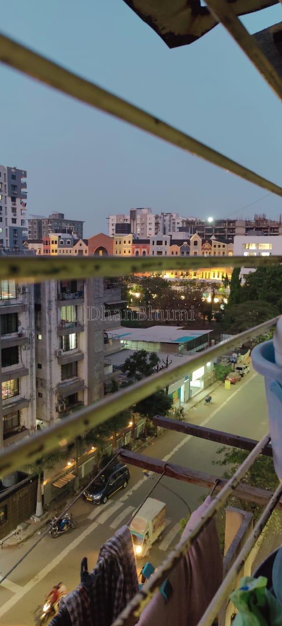 property_images/1_bhk_flatapartment_in_surat_1787054004_6a8447b4c1179.jpeg
