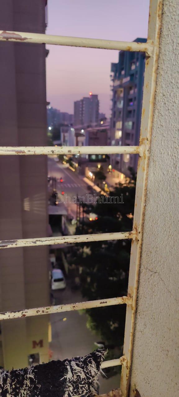 property_images/1_bhk_flatapartment_in_surat_1787054004_6a8447b4c7e35.jpeg