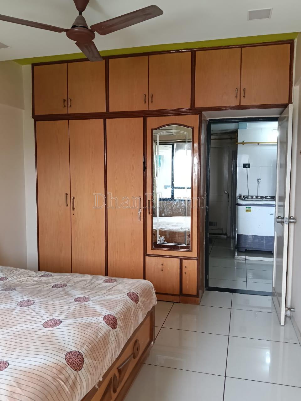 property_images/1_bhk_flatapartment_in_surat_1787987472_6a92861095055.jpeg