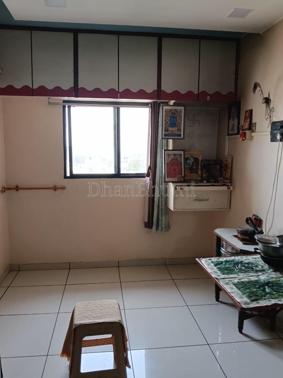 property_images/1_bhk_flatapartment_in_surat_1787987472_6a928610a3904.jpeg