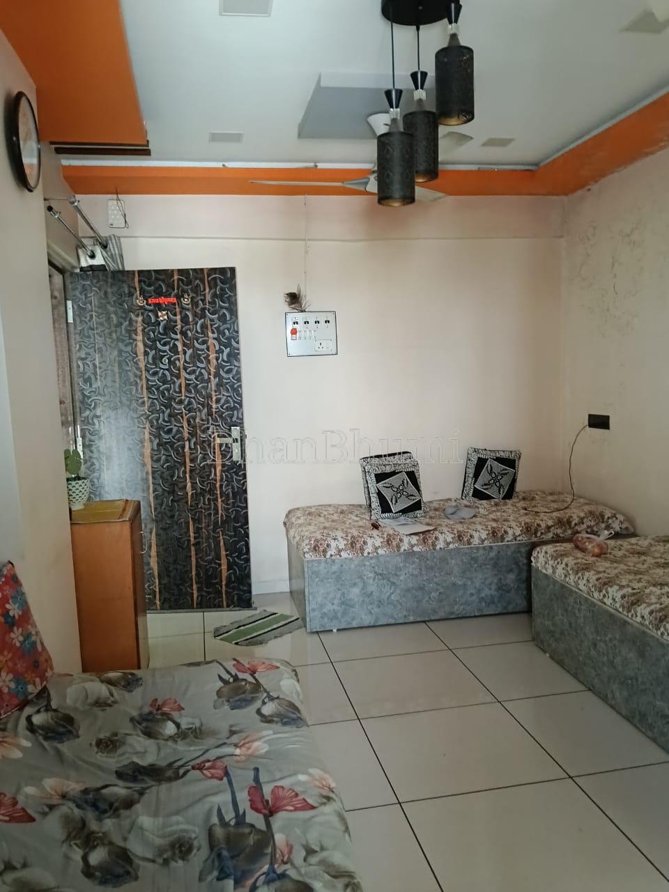 property_images/1_bhk_flatapartment_in_surat_1787987472_6a928610b27eb.jpeg