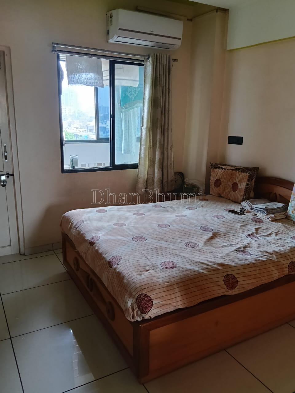 property_images/1_bhk_flatapartment_in_surat_1787987472_6a928610c0a89.jpeg