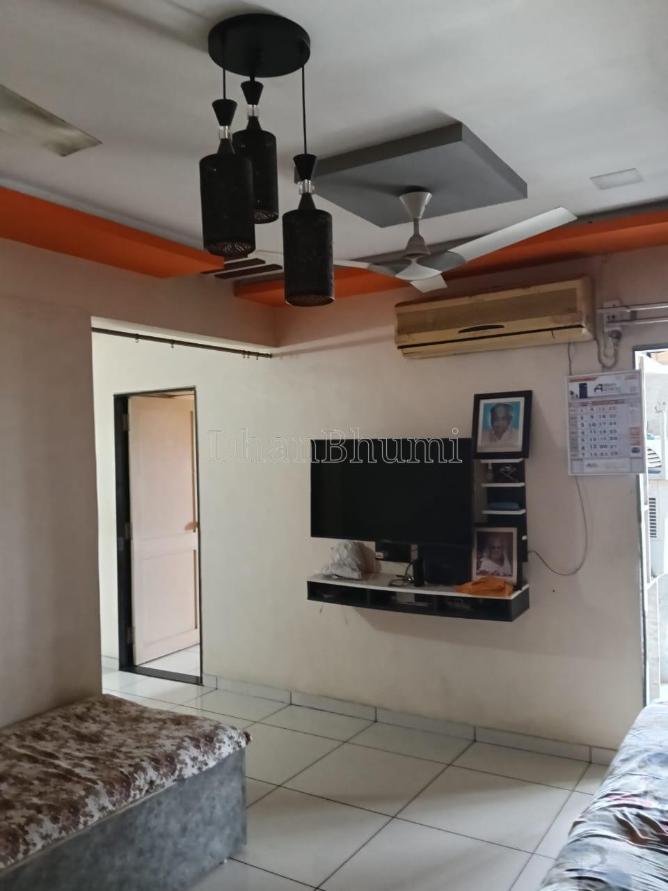 property_images/1_bhk_flatapartment_in_surat_1787987472_6a928610cc3c6.jpeg