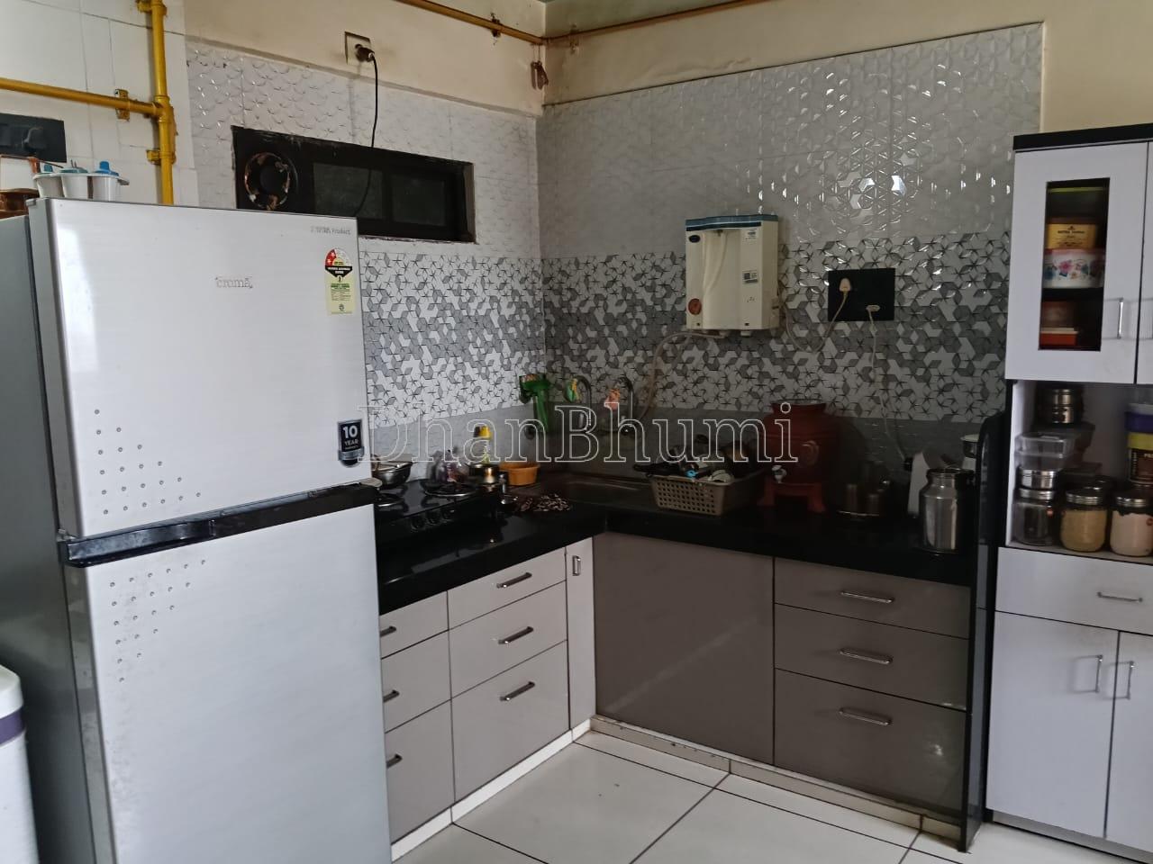 property_images/1_bhk_flatapartment_in_surat_1787987472_6a928610d7284.jpeg