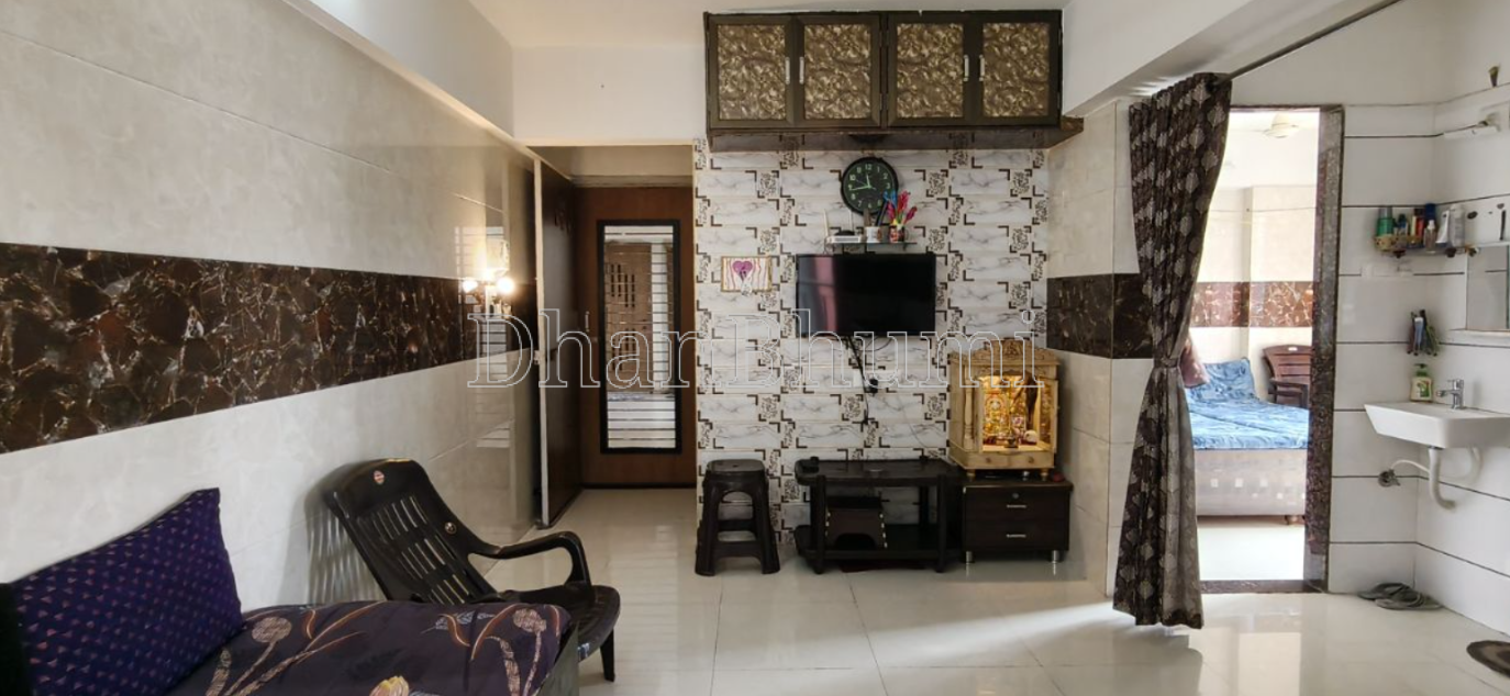 property_images/1_bhk_flatapartment_in_surat_1790752861_6abcb85d06271.PNG
