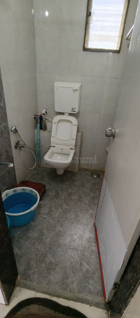 property_images/1_bhk_flatapartment_in_surat_1790752861_6abcb85d6f56d.PNG
