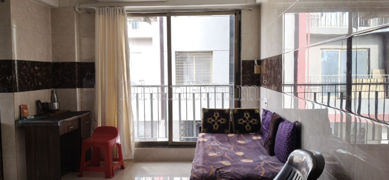 property_images/1_bhk_flatapartment_in_surat_1790752861_6abcb85d85370.PNG
