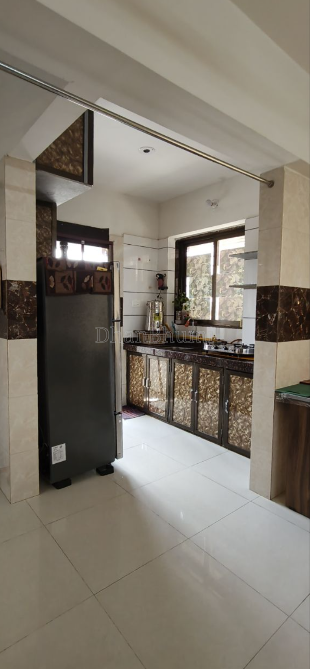 property_images/1_bhk_flatapartment_in_surat_1790752862_6abcb85e00987.PNG