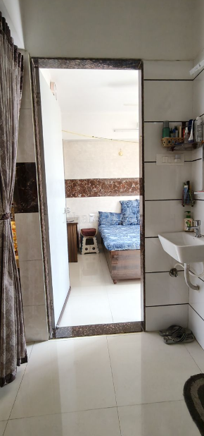 property_images/1_bhk_flatapartment_in_surat_1790752862_6abcb85e165c4.PNG
