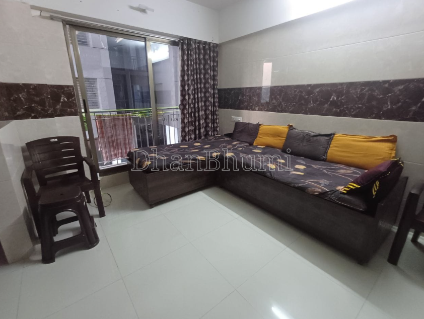 property_images/1_bhk_flatapartment_in_surat_1790752862_6abcb85e2cd0b.PNG