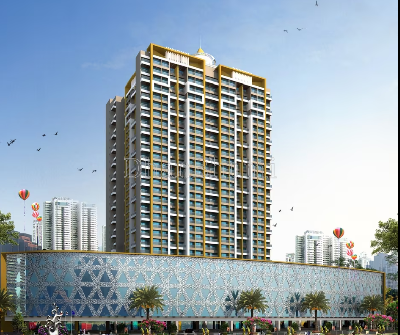 property_images/1_bhk_flatapartment_in_thane_1777964730_69f996ba6d687.png