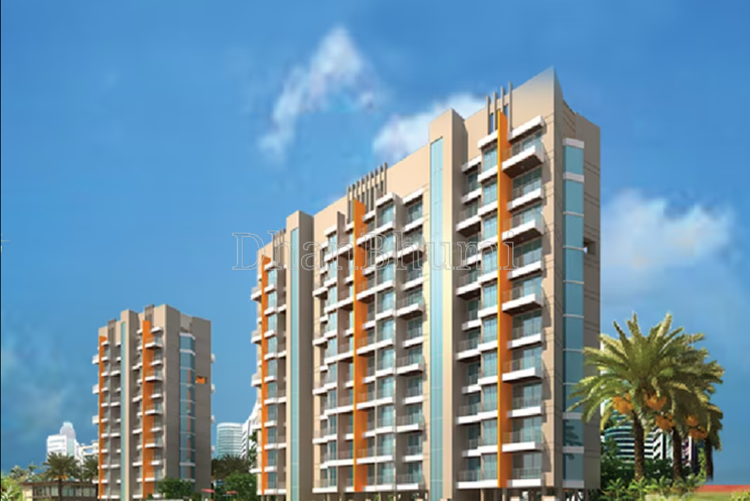 property_images/1_bhk_flatapartment_in_thane_1777964731_69f996bb29cd5.png