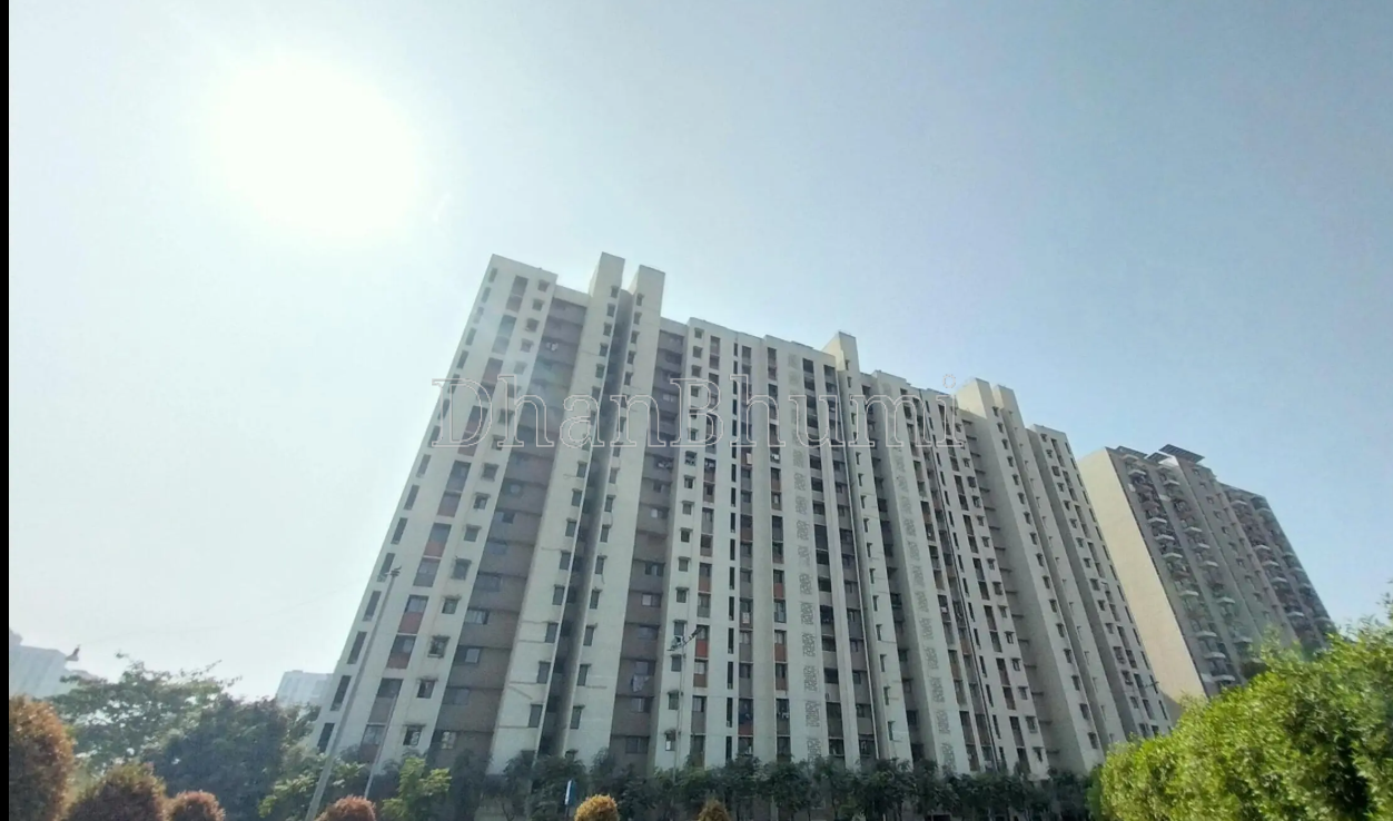 property_images/1_bhk_flatapartment_in_thane_1778753339_6a059f3b009b6.png