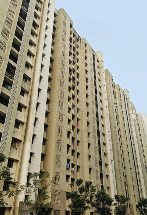property_images/1_bhk_flatapartment_in_thane_1778753340_6a059f3c54678.png