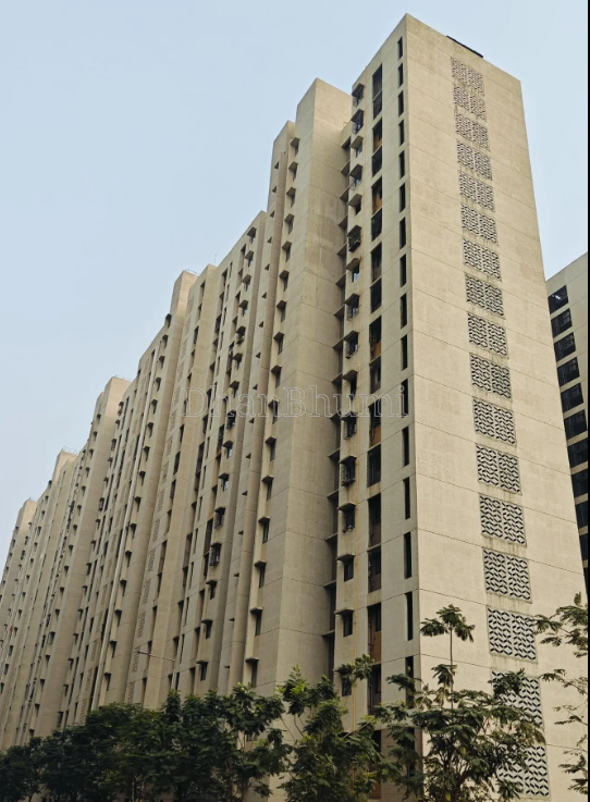 property_images/1_bhk_flatapartment_in_thane_1778753340_6a059f3c814d8.png