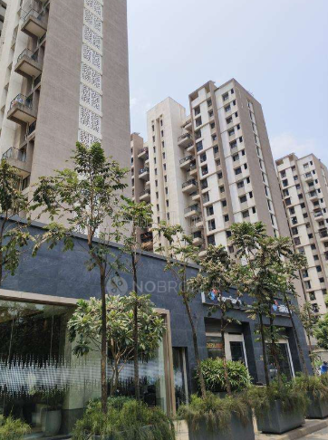 property_images/1_bhk_flatapartment_in_thane_1778754947_6a05a58373765.png