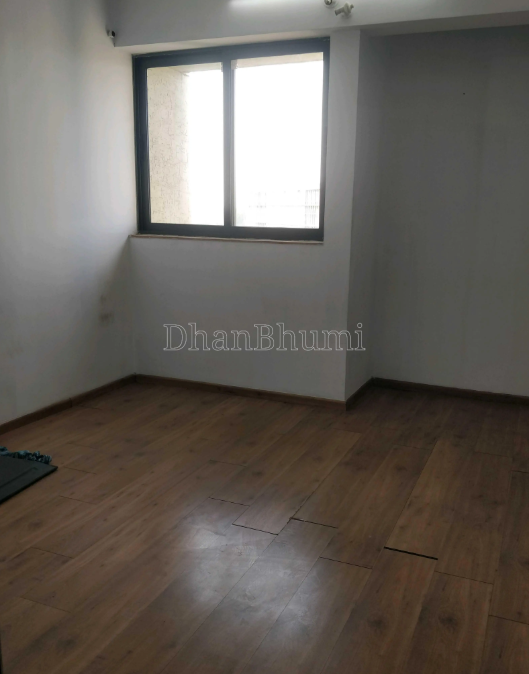 property_images/1_bhk_flatapartment_in_thane_1778754947_6a05a583d7143.png
