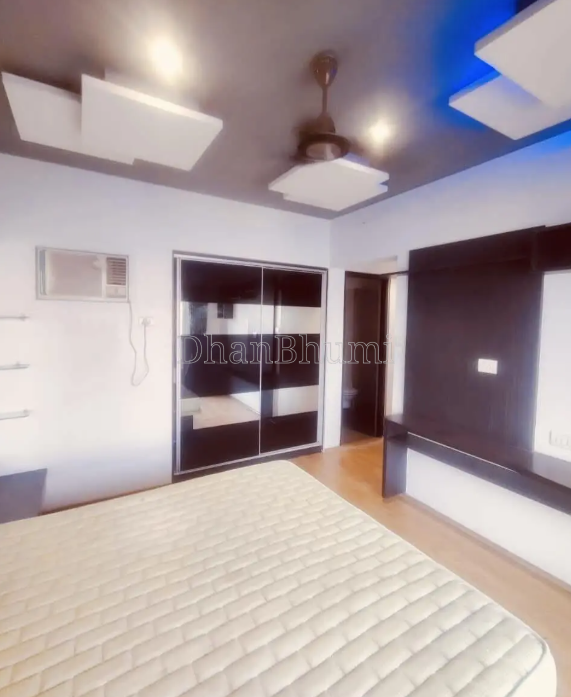 property_images/1_bhk_flatapartment_in_thane_1778755717_6a05a88515d59.png