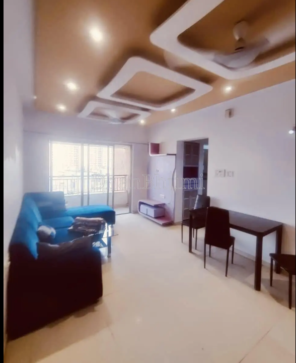 property_images/1_bhk_flatapartment_in_thane_1778755717_6a05a88575186.png