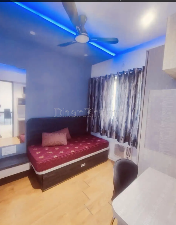 property_images/1_bhk_flatapartment_in_thane_1778755717_6a05a88596bbe.png