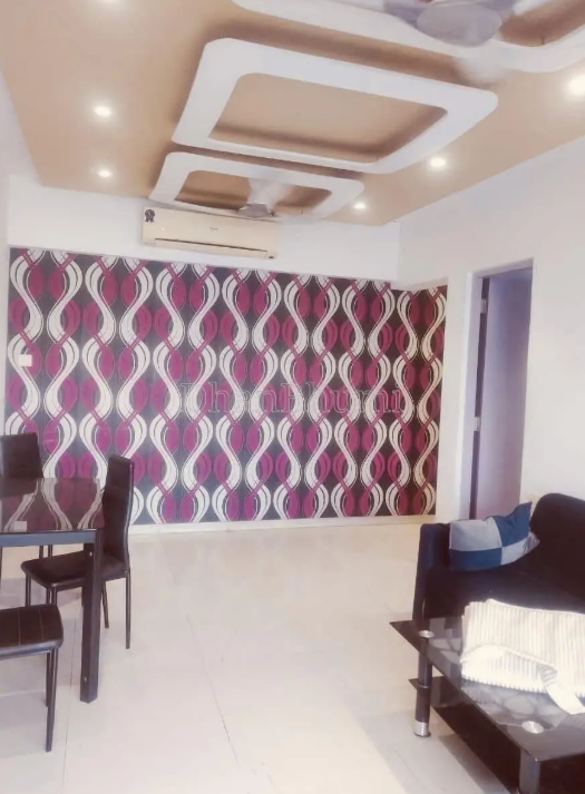 property_images/1_bhk_flatapartment_in_thane_1778755717_6a05a885bb603.png