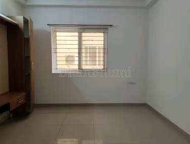 property_images/1_bhk_flatapartment_in_thane_1780731233_6a23cd6107446.PNG