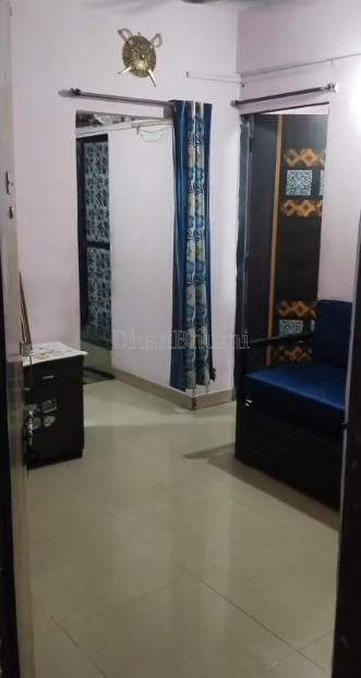property_images/1_bhk_flatapartment_in_thane_1781517791_6a2fcddfa617b.PNG