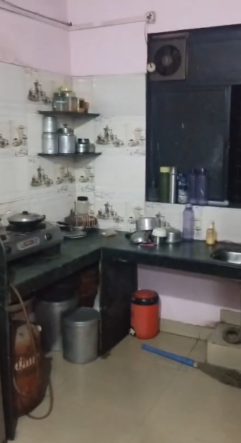 property_images/1_bhk_flatapartment_in_thane_1781517791_6a2fcddfb827e.PNG