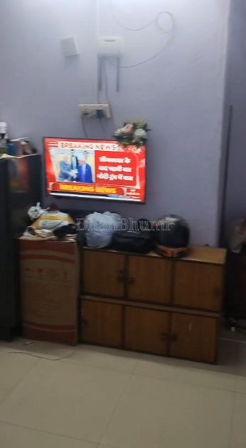 property_images/1_bhk_flatapartment_in_thane_1781517935_6a2fce6fac5ff.PNG