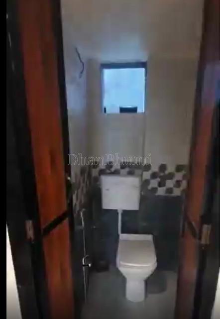 property_images/1_bhk_flatapartment_in_thane_1781591130_6a30ec5a234b7.jpg