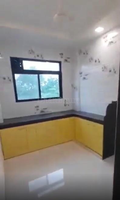 property_images/1_bhk_flatapartment_in_thane_1781591130_6a30ec5a27f23.jpg