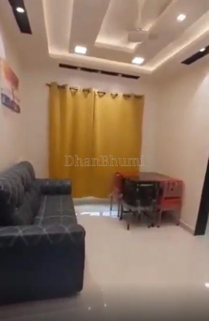 property_images/1_bhk_flatapartment_in_thane_1781591130_6a30ec5a2c753.jpg