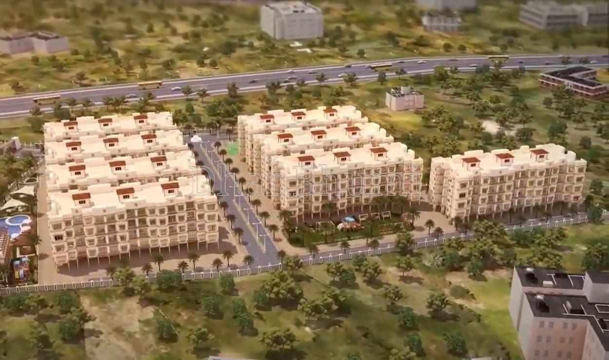 property_images/1_bhk_flatapartment_in_thane_1781591648_6a30ee6079e2d.jpg