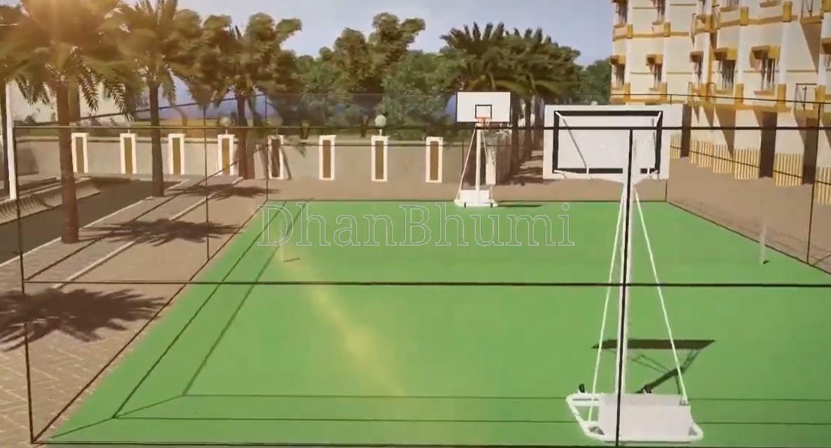 property_images/1_bhk_flatapartment_in_thane_1781591648_6a30ee60a9ac0.jpg