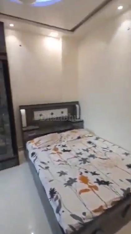 property_images/1_bhk_flatapartment_in_thane_1781591648_6a30ee60b4b22.jpg