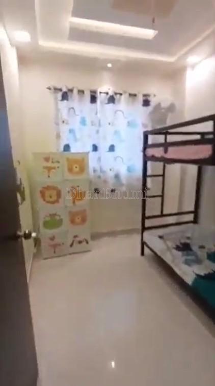 property_images/1_bhk_flatapartment_in_thane_1781591648_6a30ee60b89d8.jpg