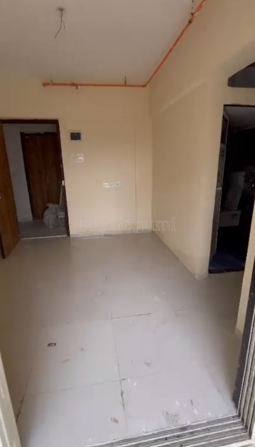 property_images/1_bhk_flatapartment_in_thane_1781603567_6a311cefe2d53.PNG