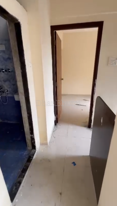 property_images/1_bhk_flatapartment_in_thane_1781603568_6a311cf00ee9e.PNG