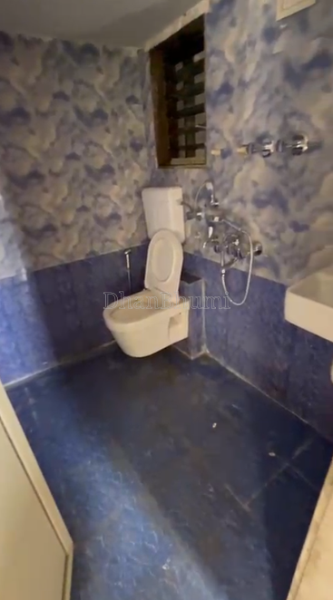 property_images/1_bhk_flatapartment_in_thane_1781603568_6a311cf024089.PNG